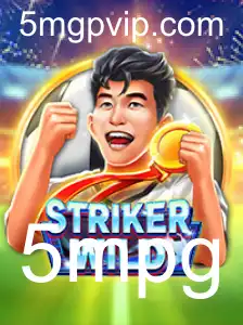 Explorando StrikerWILD: Um Novo Horizonte no Mundo dos Jogos