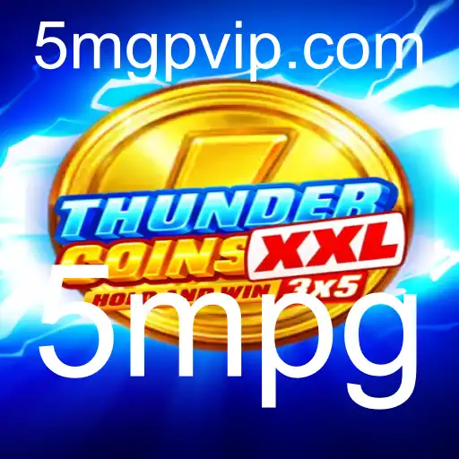 Descubra o Universo de ThunderCoinsXxl - Um Mergulho no Mundo das Criptomoedas Virtuais