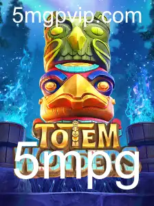TotemWonders: Uma Aventura Digital Envolvente