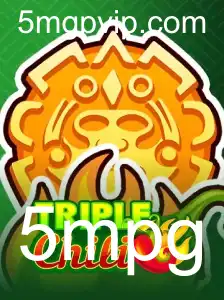 TripleChili: O Jogo Que Está Mexendo Com O Mundo dos Games
