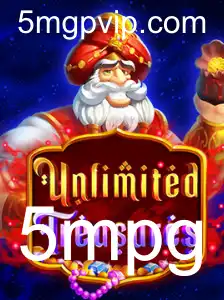 Explorando o Mundo de UnlimitedTreasures: Aventura Gaming com Estratégia Inovadora
