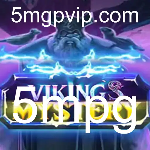 Descubra o Mundo de VikingsMystery: Aventura e Estratégia com a Palavra-chave 5mpg
