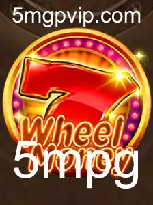 Descubra o Mundo do Jogo WheelMoney: Regras, Estratégias e Dicas