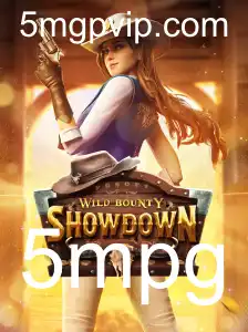 Explorando WildBountyShowdown: Um Jogo Emocionante Para Todos