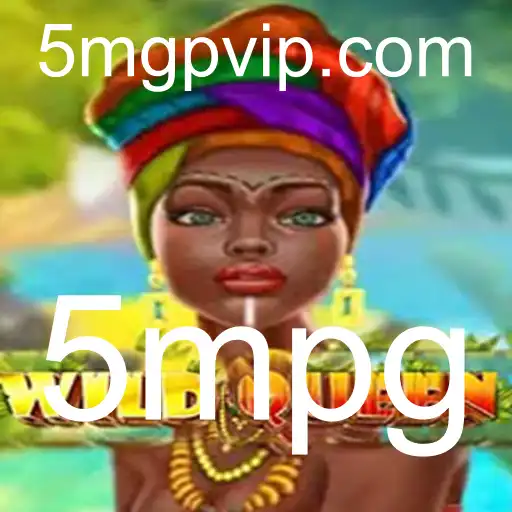 Explorando o Universo do Jogo WildQueen