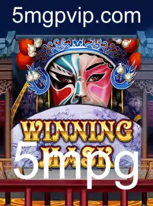 WinningMask: Descubra o Novo Fenômeno dos Jogos de Tabuleiro