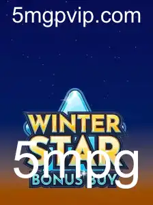 Explorando o Universo de WinterStarBonusBuy: Um Novo Fenômeno nos Jogos Digitais