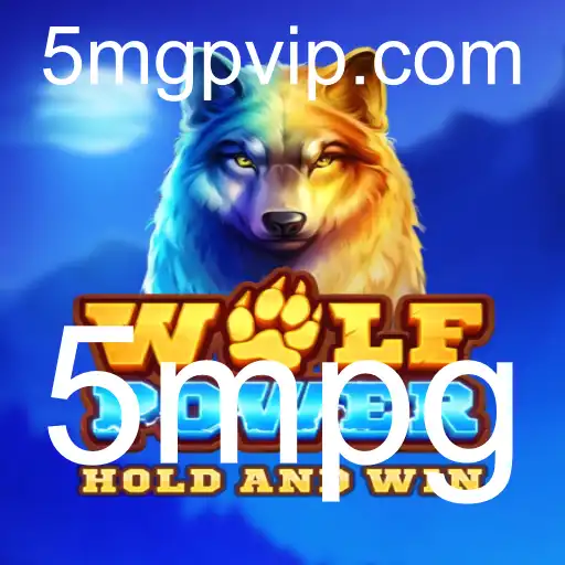 WolfPower: O Desafio Aventureiro e Estratégico de 5mpg