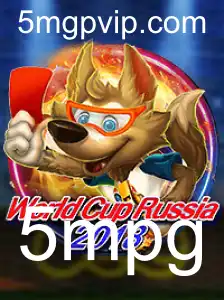 Explorando o Jogo 'WorldCupRussia2018' com a Palavra-chave 5mpg: Diversão e Estratégia